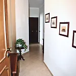 B&B Mura 4*