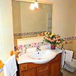 Mura B&B
