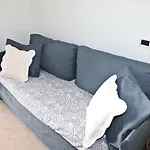 B&B Mura