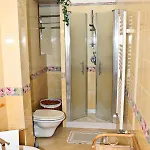 B&B Mura 4*