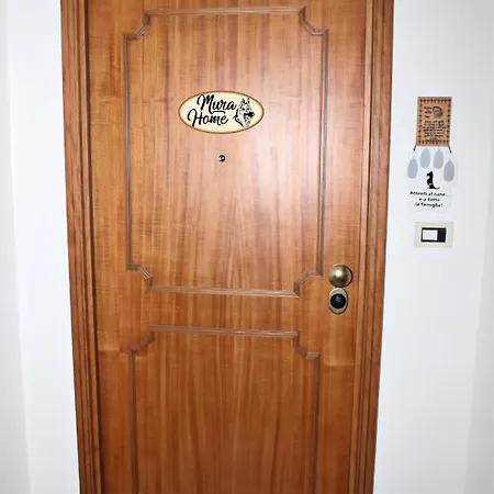 B&B Mura