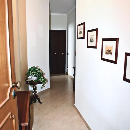Nocleg ze śniadaniem Mura 4*