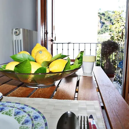 Mura B&B
