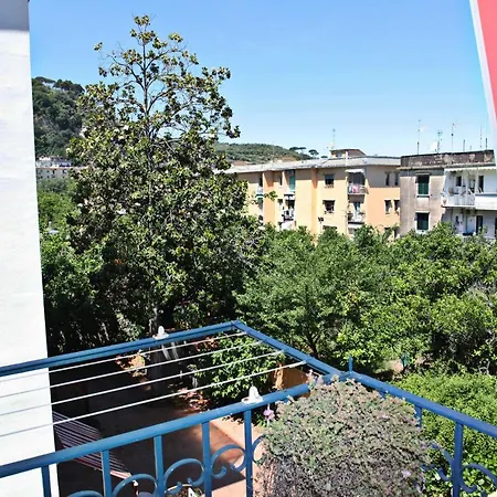 Mura B&B