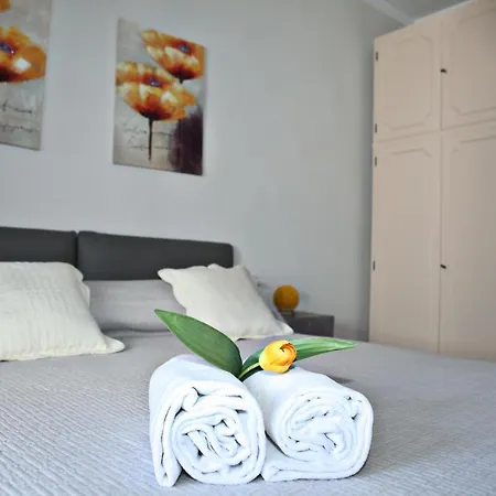 Mura B&B 4*