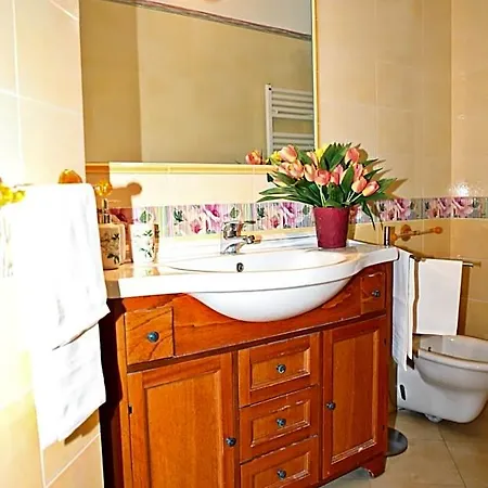 Couette-café Mura 4*